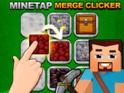 Игра Мой шахтер: Кликер онлайн Игра Мой шахтер: Кликер онлайн