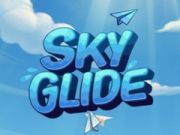 Игра Небесное скольжение онлайн Игра Небесное скольжение онлайн
