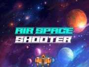 Игра Воздушно-космический шутер онлайн Игра Воздушно-космический шутер онлайн