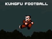 Игра Кунг-фу-футбол онлайн Игра Кунг-фу-футбол онлайн