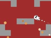 Игра Побег из Ховерхита онлайн Игра Побег из Ховерхита онлайн