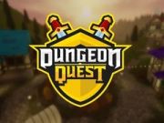 Игра Подземелье Квест онлайн