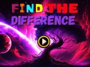 Игра Найдите 6 отличий онлайн Игра Найдите 6 отличий онлайн