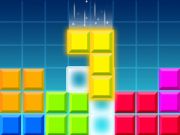 Игра Классические кирпичи онлайн Игра Классические кирпичи онлайн