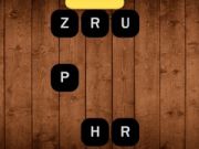 Игра Быстрые слова онлайн Игра Быстрые слова онлайн