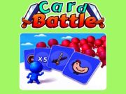 Игра Карточная битва онлайн Игра Карточная битва онлайн