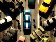 Игра ГТА: Автомобильная спешка онлайн Игра ГТА: Автомобильная спешка онлайн