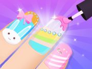 Игра Салон красоты для девочек онлайн Игра Салон красоты для девочек онлайн