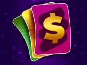 Игра Мега-приз: Царапать онлайн Игра Мега-приз: Царапать онлайн