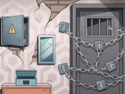 Игра Истории Куба: Побег онлайн