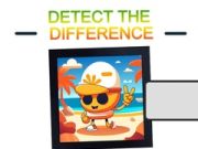 Игра Найдите отличия онлайн Игра Найдите отличия онлайн