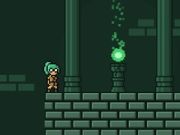 Игра Затерянный Лабиринт онлайн