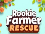 Игра Спасение фермера-новичка онлайн Игра Спасение фермера-новичка онлайн