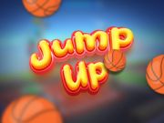 Игра Прыжок вверх 3D онлайн Игра Прыжок вверх 3D онлайн