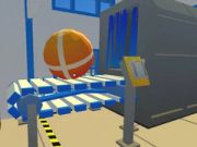 Игра Почтовый курьер: Безумная доставка онлайн