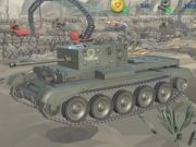 Игра Мир военных танков онлайн Игра Мир военных танков онлайн