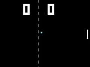 Игра Настольный теннис 2D онлайн Игра Настольный теннис 2D онлайн