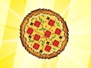 Игра Империя пиццы онлайн Игра Империя пиццы онлайн