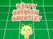 Игра Китти перчатка Гридирон онлайн Игра Китти перчатка Гридирон онлайн