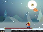 Игра Солнечный квест онлайн