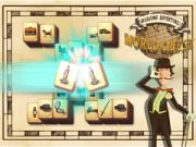Игра Маджонг Приключения: Мировой квест онлайн Игра Маджонг Приключения: Мировой квест онлайн