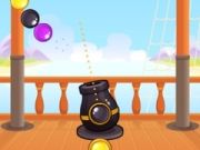 Игра Круговой всплеск онлайн Игра Круговой всплеск онлайн