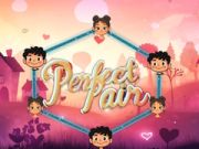 Игра Идеальная пара онлайн Игра Идеальная пара онлайн