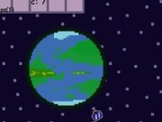 Игра Планета Кликер онлайн Игра Планета Кликер онлайн
