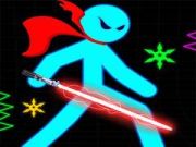 Игра Стикмен боец онлайн Игра Стикмен боец онлайн