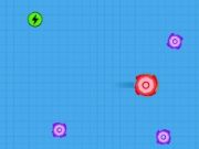 Игра Спиннер Квест онлайн