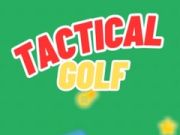 Игра Тактический гольф онлайн Игра Тактический гольф онлайн