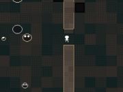 Игра Инцидент с Хромой онлайн