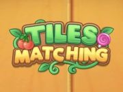 Игра Соответствие плиток онлайн Игра Соответствие плиток онлайн
