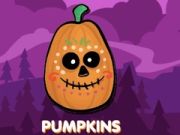Игра Хэллоуин: Саймон онлайн Игра Хэллоуин: Саймон онлайн