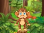 Игра Легенды прыжка онлайн