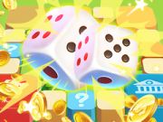 Игра Настольные короли Настольные кости онлайн Игра Настольные короли Настольные кости онлайн