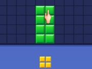 Игра 10x10! Классическая блочная головоломка онлайн