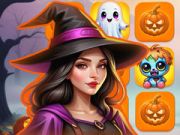Игра Страшные пары онлайн Игра Страшные пары онлайн