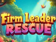 Игра Спасение руководителя фирмы онлайн Игра Спасение руководителя фирмы онлайн