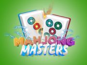 Игра Мастера маджонга онлайн Игра Мастера маджонга онлайн