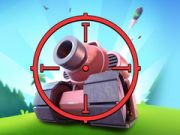 Игра Танк Снайпер 3D онлайн Игра Танк Снайпер 3D онлайн