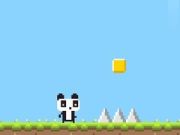 Игра Любитель серо онлайн