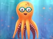 Игра Сердце Калькопус онлайн Игра Сердце Калькопус онлайн