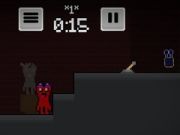 Игра Ужас Запрет Запрет 1-2 Игрок Паркур онлайн Игра Ужас Запрет Запрет 1-2 Игрок Паркур онлайн