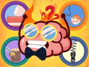 Игра Мини игры:: Повседневная коллекция онлайн