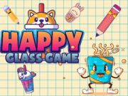 Игра Игра: Счастливый стакан онлайн