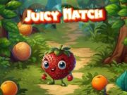 Игра Фруктовый матч онлайн