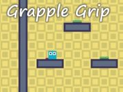 Игра Грейферный захват онлайн
