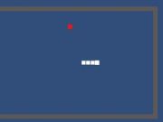 Игра Игра Змейка 2D онлайн Игра Игра Змейка 2D онлайн
