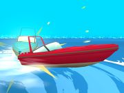 Игра Вихрь онлайн